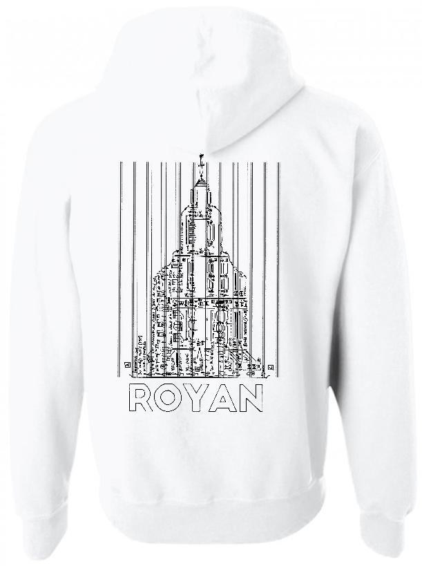 Capture d’écran du 2025-11-14 23-05-37