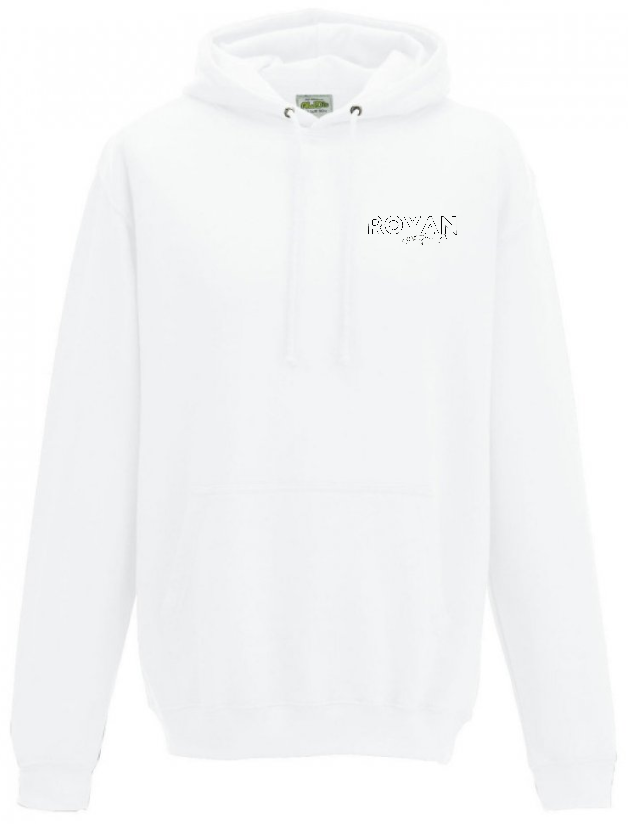 Capture d’écran du 2025-11-14 23-05-51