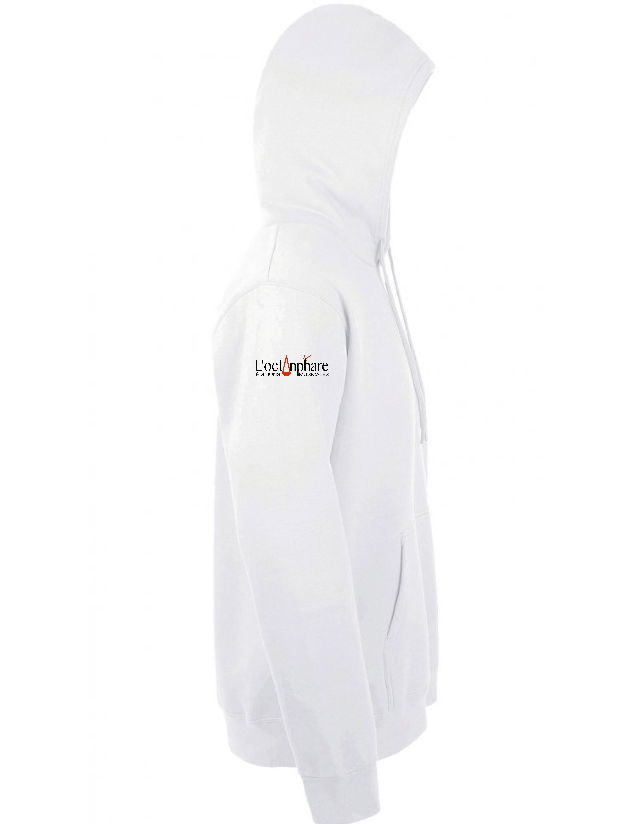 Capture d’écran du 2025-11-14 23-05-59