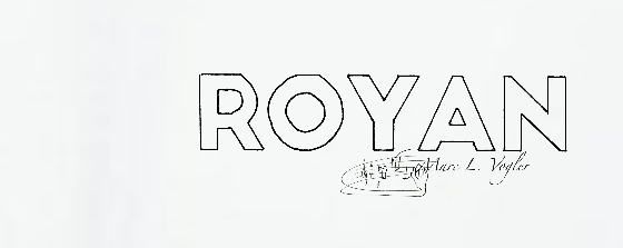 Capture d’écran du 2025-11-14 23-06-23