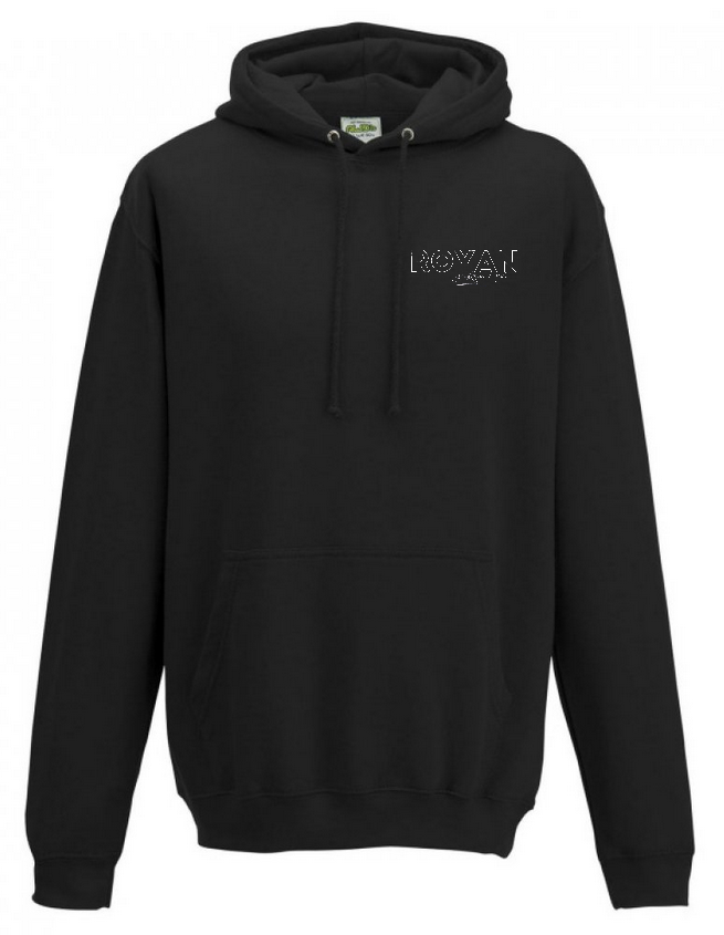 Capture d’écran du 2025-11-14 23-08-59