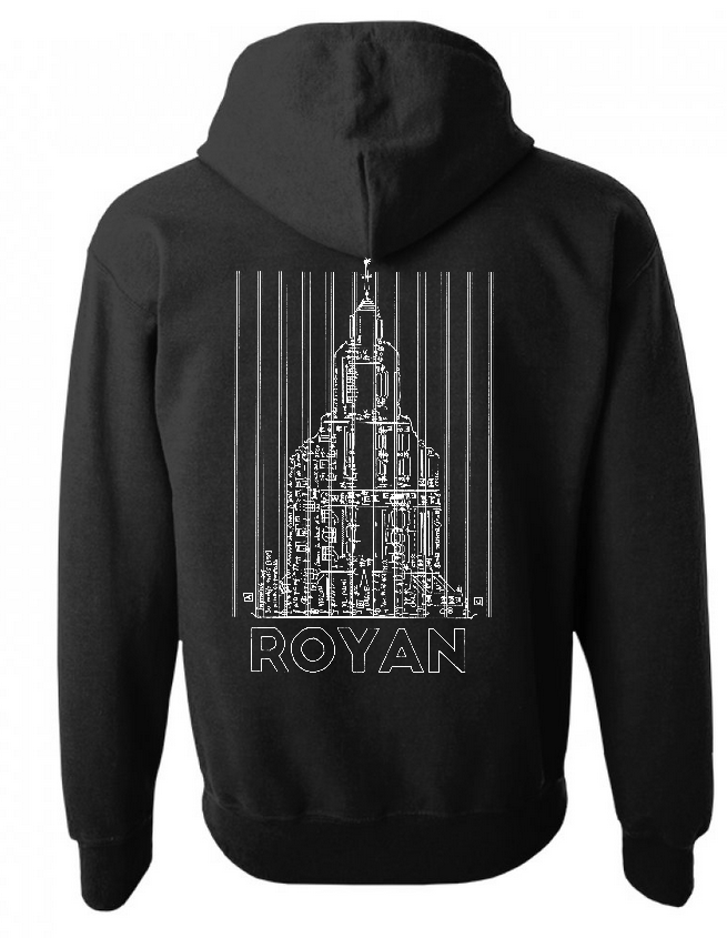 Capture d’écran du 2025-11-14 23-09-08