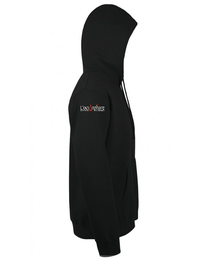 Capture d’écran du 2025-11-14 23-09-37