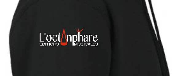 Capture d’écran du 2025-11-14 23-09-54