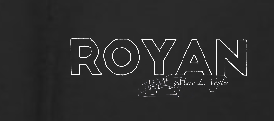 Capture d’écran du 2025-11-14 23-10-08