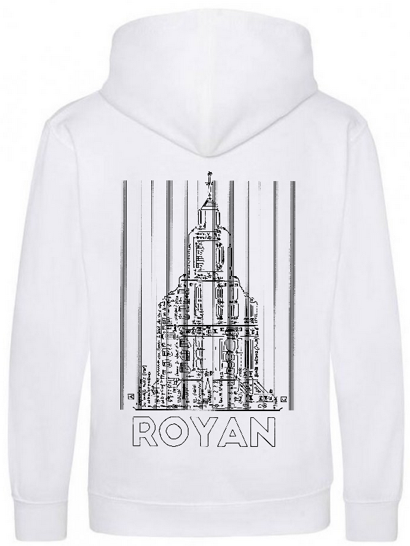 Capture d’écran du 2025-11-15 11-05-17