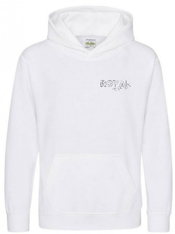 Capture d’écran du 2025-11-15 11-05-21