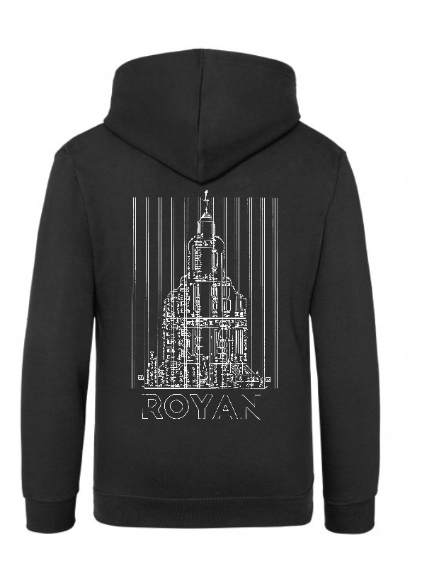 Capture d’écran du 2025-11-15 11-06-26