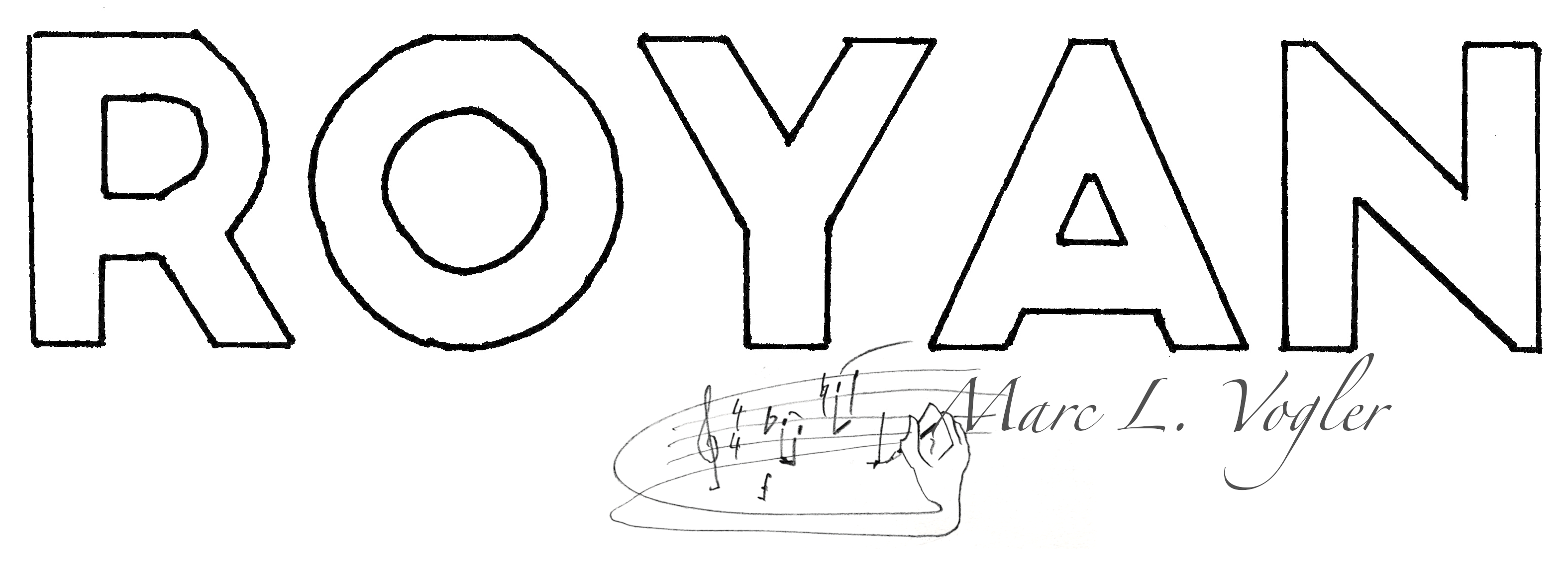 coeur_vogler_détail