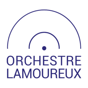 Orchestre des concerts Lamoureux
