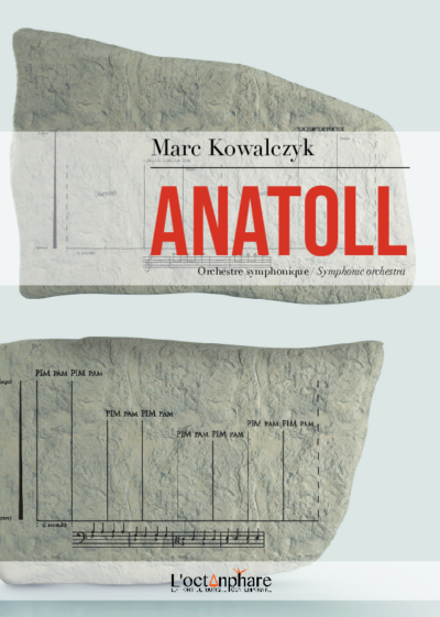 Visuel_couv_anatoll