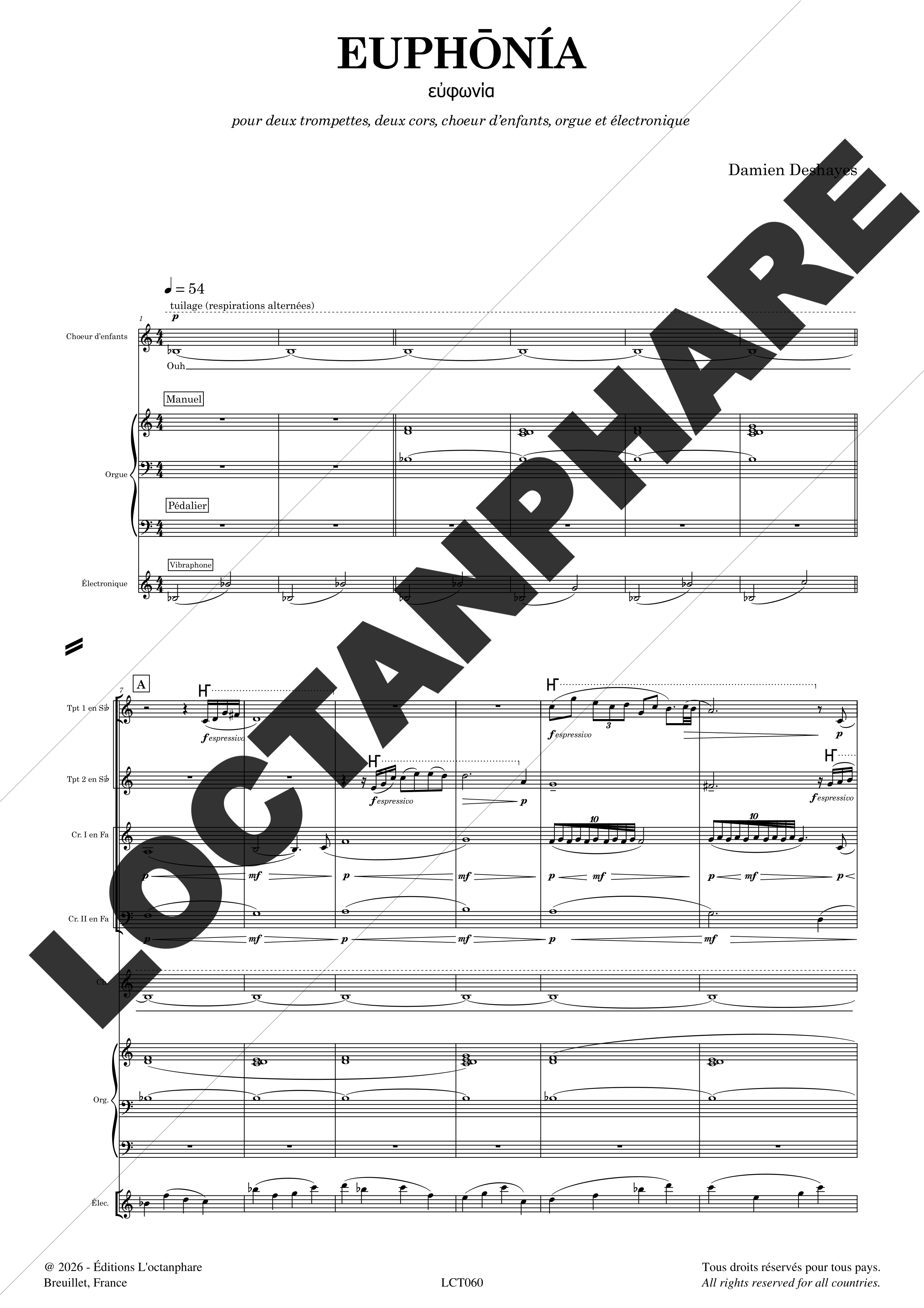Visuel-Euphonia-p