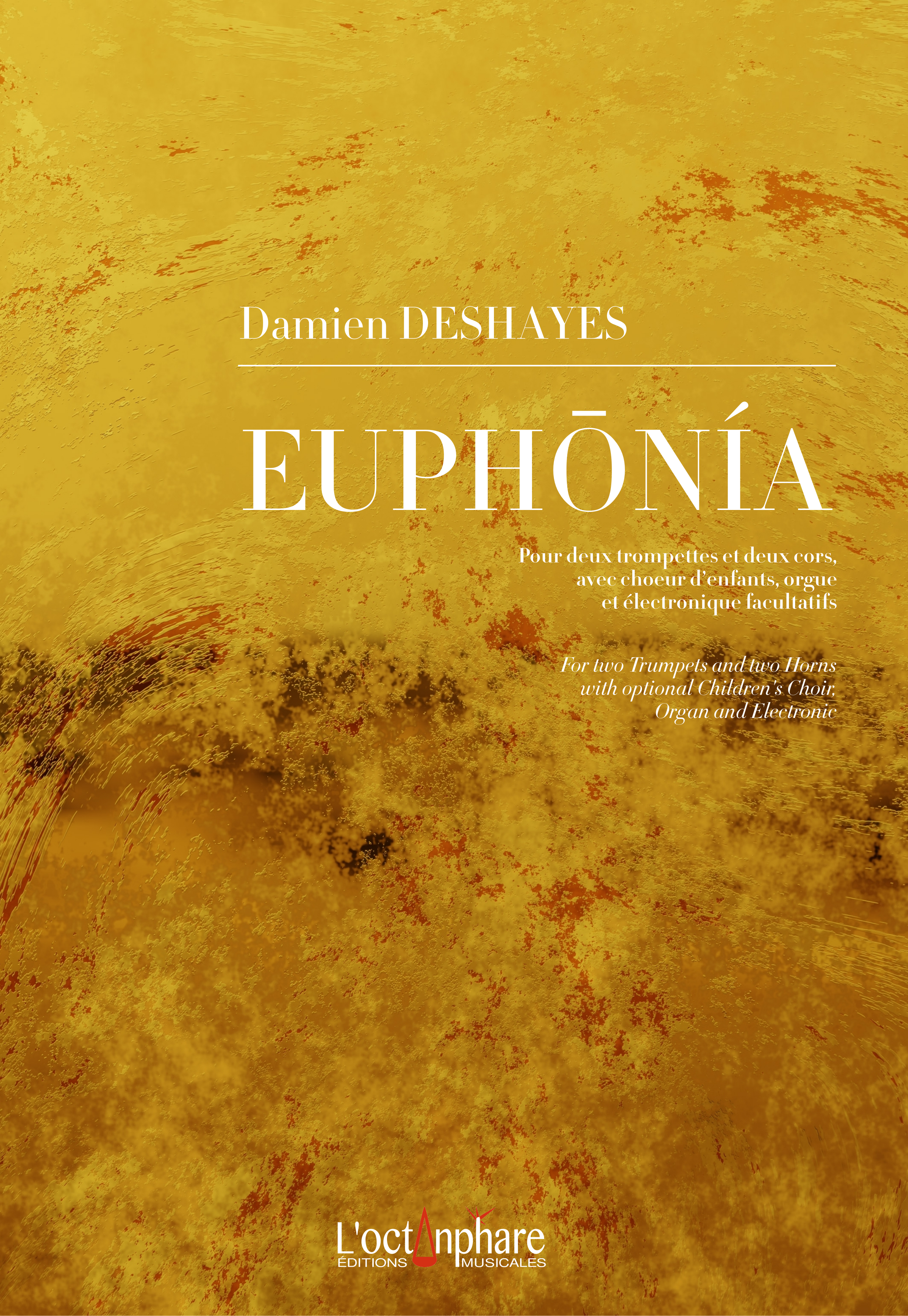 visuel_euphonia_couv